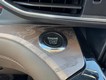 2022 Ford Explorer Platinum thumbnail image 24