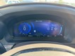 2022 Ford Explorer Platinum thumbnail image 25
