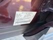 2022 Ford Explorer Platinum thumbnail image 26