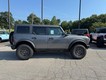 2025 Ford Bronco Badlands thumbnail image 02