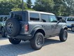 2025 Ford Bronco Badlands thumbnail image 03