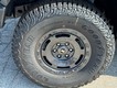 2025 Ford Bronco Badlands thumbnail image 04