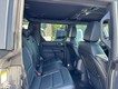 2025 Ford Bronco Badlands thumbnail image 05