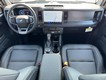 2025 Ford Bronco Badlands thumbnail image 06