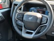 2025 Ford Bronco Badlands thumbnail image 07