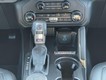 2025 Ford Bronco Badlands thumbnail image 09