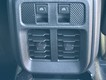 2025 Ford Bronco Badlands thumbnail image 10