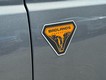 2025 Ford Bronco Badlands thumbnail image 11