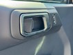 2025 Ford Bronco Badlands thumbnail image 12
