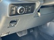 2025 Ford Bronco Badlands thumbnail image 13