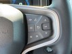 2025 Ford Bronco Badlands thumbnail image 15