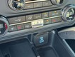 2025 Ford Bronco Badlands thumbnail image 18
