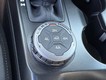 2025 Ford Bronco Badlands thumbnail image 19