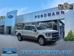 2025 Ford F-150 King Ranch thumbnail image 01