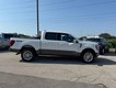 2025 Ford F-150 King Ranch thumbnail image 02