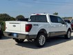 2025 Ford F-150 King Ranch thumbnail image 03