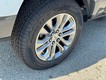 2025 Ford F-150 King Ranch thumbnail image 04