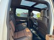 2025 Ford F-150 King Ranch thumbnail image 05