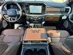 2025 Ford F-150 King Ranch thumbnail image 06