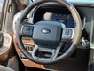 2025 Ford F-150 King Ranch thumbnail image 07