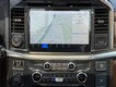 2025 Ford F-150 King Ranch thumbnail image 08