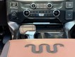 2025 Ford F-150 King Ranch thumbnail image 09