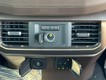 2025 Ford F-150 King Ranch thumbnail image 10