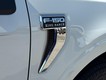 2025 Ford F-150 King Ranch thumbnail image 12