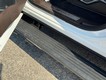 2025 Ford F-150 King Ranch thumbnail image 13