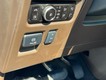 2025 Ford F-150 King Ranch thumbnail image 14