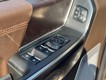 2025 Ford F-150 King Ranch thumbnail image 15
