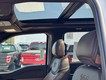 2025 Ford F-150 King Ranch thumbnail image 16