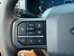 2025 Ford F-150 King Ranch thumbnail image 17