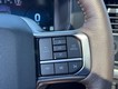 2025 Ford F-150 King Ranch thumbnail image 18
