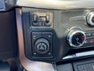 2025 Ford F-150 King Ranch thumbnail image 19