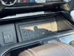 2025 Ford F-150 King Ranch thumbnail image 20