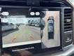2025 Ford F-150 King Ranch thumbnail image 22