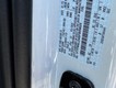 2025 Ford F-150 King Ranch thumbnail image 23