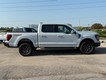2025 Ford F-150 Tremor thumbnail image 02