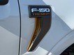 2025 Ford F-150 Tremor thumbnail image 05