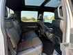 2025 Ford F-150 Tremor thumbnail image 06