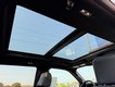 2025 Ford F-150 Tremor thumbnail image 07