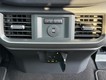 2025 Ford F-150 Tremor thumbnail image 08