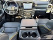 2025 Ford F-150 Tremor thumbnail image 09