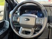 2025 Ford F-150 Tremor thumbnail image 10