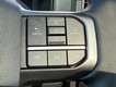 2025 Ford F-150 Tremor thumbnail image 12