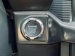 2025 Ford F-150 Tremor thumbnail image 13