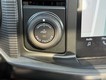 2025 Ford F-150 Tremor thumbnail image 14