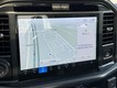 2025 Ford F-150 Tremor thumbnail image 15
