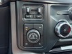 2025 Ford F-150 Tremor thumbnail image 16